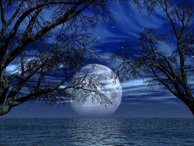 moon-horizon-water.…