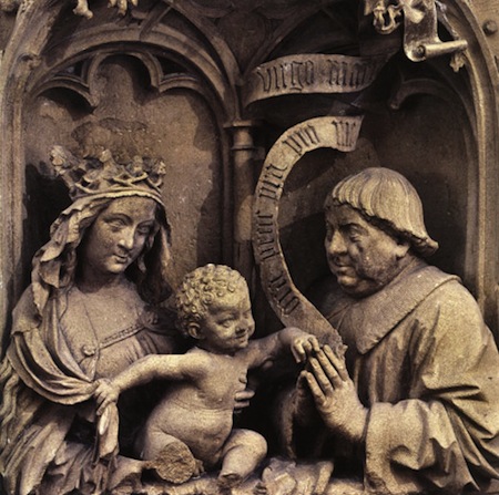 nicolas-de-leyde-2%2CM82972.jpg