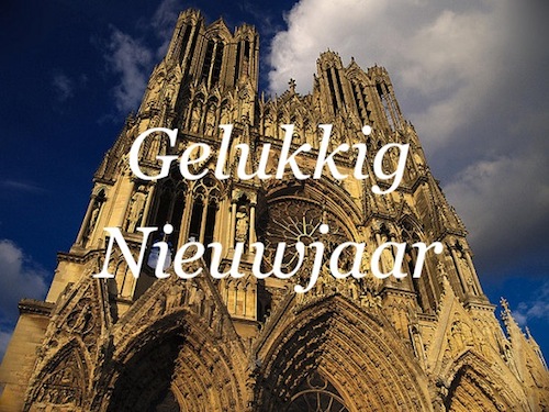 Gelukkig+Nieuwjaar+2012.jpg